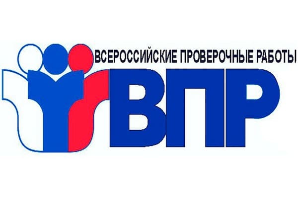 Психологическая подготовка к экзаменам.